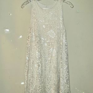 Sundress by Ginger G